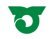 茨城県鹿嶋市